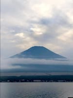 Goto富士山