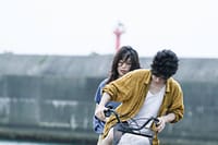 最新作の映画「ソワレ」～行き場のない若い二人の逃避行、現代の安珍・清姫？
