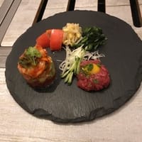 横浜無料料理教室