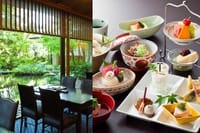 ３/3 ◆AK&B~【ホテル・レストラン≪日本料理・源氏香≫で大人のひな祭り～♪】