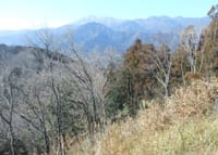 初春の里山ハイキング（日向～七沢～飯山）と「あつぎシロコロ」コース