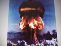核戦争と人類平和の定義とは?
