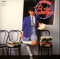 J-POP'80sレビュー（リバイバル）