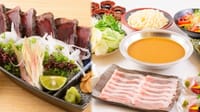 ♪昭和♪鮮魚と郷土料理たつとo(^▽^)o旬菜コースと飲み放題♪♪♪