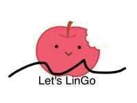 Let's go more LinGo! （Every Wednesday 19:15）2024