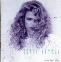 Bossa Nova & Brazilian Music 11