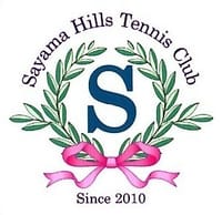 2020年2月3日（月）第129回 terran tennis school 農村コート（ 入間市）農村環境改善センターテニスコート 10:30～14:30　1面4時間（1-16-1691）
