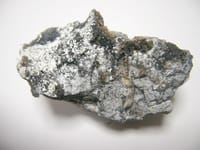 菱亜鉛鉱　２