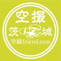 空撮friend.com