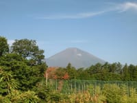 2021.07.29.~08.01.富士山登頂チャレンジ三泊四日の旅　Part.7