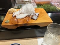 玉寿司