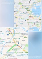 横浜・伊勢佐木町街歩き//海外旅行、香港・深センへのお誘い//日本で喫茶店経営したいと言う中国人夫婦、その後。