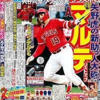 【阪神タイガース情報】大砲候補のマルテ内野手と大筋合意、もうすぐ正式契約も。