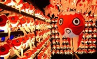 🦌🦌10月、秋の遠足！奈良にお出かけ🦌🦌 奈良金魚ミュージアム＆ならまち探索
