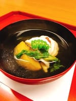 櫻井の✨味の風にしむら✨ほんとに美味しい和食のお店です。