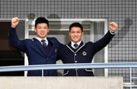 【阪神タイガース情報】8人の新人選手が虎風荘に入寮、彼らのプロ野球人生がいよいよスタート。