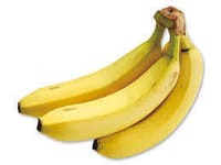 バナナ～一枚のはがき～