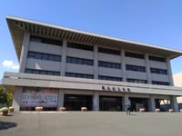 国立公文書館「江戸時代の天皇」展