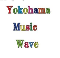 第1回 Yokohama Music Wave　新春コラボオフ会