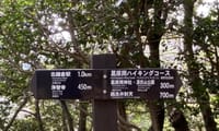 鎌倉で「超低山登山ハイキング」＆ランチはMOKICHIで