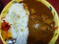 石垣島…ガイドブックには掲載されないが、地元で人気の「ゴードン」で何が食べられるのか？