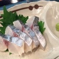 【11/26】いけすの鮮魚をその場で調理・創業50周年老舗 （すし政）