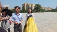 再録「５年前の北朝鮮旅行（６）」