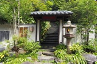 ♪☆*：鎌倉山の御屋敷で懐石料理を：*☆♪