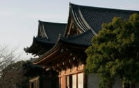 京都東寺がらくた市