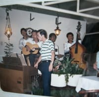 1985・インドネシア