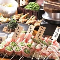 【町田昼飲み】九州料理屋さんの３時間飲み放題付きコースを楽しみましょう！