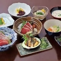４年ぶりのイベント：新宿祢保希で土佐料理を楽しみましょう。
