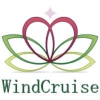 WindCruise