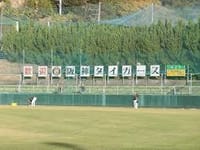 【阪神タイガース情報】いよいよ、10月31日から秋季キャンプがスタート。その参加メンバーが発表されたが、キャンプの課題は。