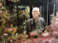 山田太一脚本追悼ドラマ「今朝の秋」１９８７年初回放送を深夜視聴