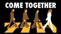 Come Together/The Beatles