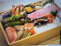 ☆59　第６回　銀座・鮨おのでら❢その日厳選された握りコース12種＋乾杯ドリンク　旬の食材を贅沢に活かして、心から食事を楽しんでいただける至高の食材をご一緒に～