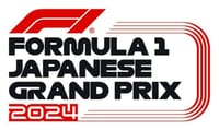 『2024 F1日本グランプリ』現地観戦者用