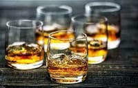 ウイスキー物語： Story of Whisky