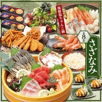 第２回　魚民名古屋で、カラオケと食事会
