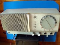 ラジオセット各種真空管（ＳＴ・ＭＴ）3機種10