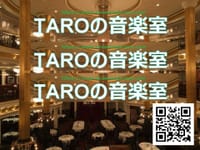TARO0622