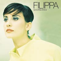 音楽紹介163です　Filiappa Giordano の　Casta Diva の曲を聴いてください！