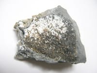 菱亜鉛鉱　４