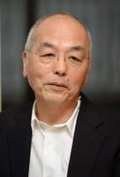 「安倍元首相射殺報道、話が逸れている」花田紀凱の週刊誌ウォッチング