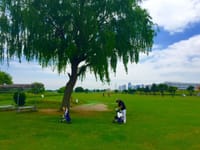 10月 ゴルフ「ショートコースで遊ぼう」東京 川崎 横浜