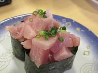 ことぶき寿司 プラント5横越店＠新潟市南区