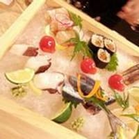 広島美食・旅倶楽部　11月の美食会のお知らせ