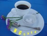 NGcafe
