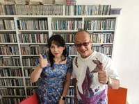 レインボータウンFM ラジオ生放送2022.6.24